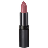 Rimmel Lasting Finish Soft Matte - 008